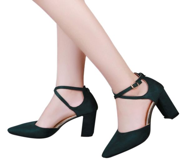 shoes youyedian femme pumps woman high heels wedding women pumps thin heel classic zapatos de mujer w1235, Black
shoes youyedian femme pumps woman high heels wedding women pumps thin heel classic zapatos de mujer w1235, Black