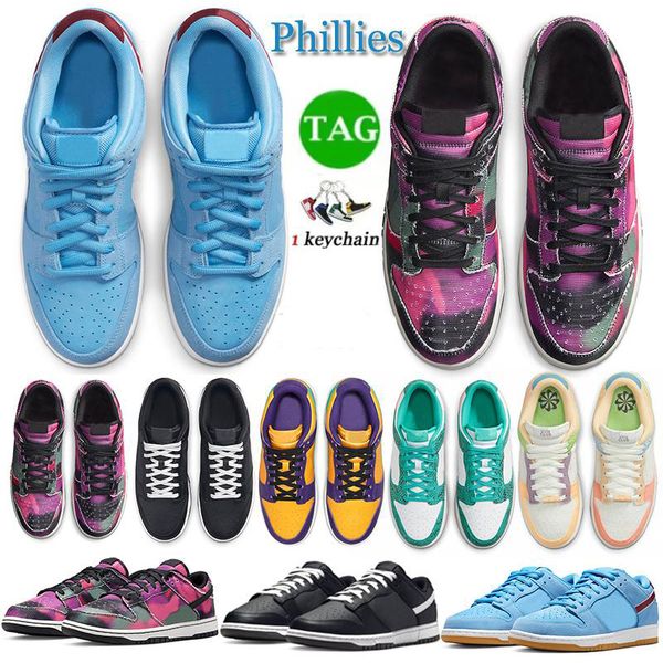 designers dunked low 2022 new men women sports running shoes teal zea unc phillies snakeskin graffiti jackie robinson lisa leslie mens casua
designers dunked low 2022 new men women sports running shoes teal zea unc phillies snakeskin graffiti jackie robinson lisa leslie mens casua