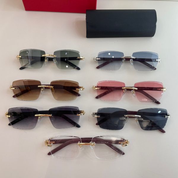 men sunglasses for women latest selling fashion sun glasses mens sunglass gafas de sol glass uv400 lens with random matching box 0013, White;black
men sunglasses for women latest selling fashion sun glasses mens sunglass gafas de sol glass uv400 lens with random matching box 0013, White;black