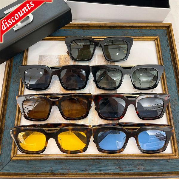 designer sunglasses b family plate square sunglass ins net red same face small sunglass bpx 211a, White;black
designer sunglasses b family plate square sunglass ins net red same face small sunglass bpx 211a, White;black
