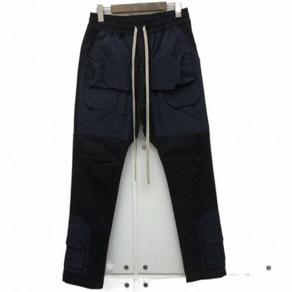 men's pants men's pants terry cloth 2021 men women drawstring sweatpants vintage pocket trousers multi hip hop overalls o16s#, Black
men's pants men's pants terry cloth 2021 men women drawstring sweatpants vintage pocket trousers multi hip hop overalls o16s#, Black