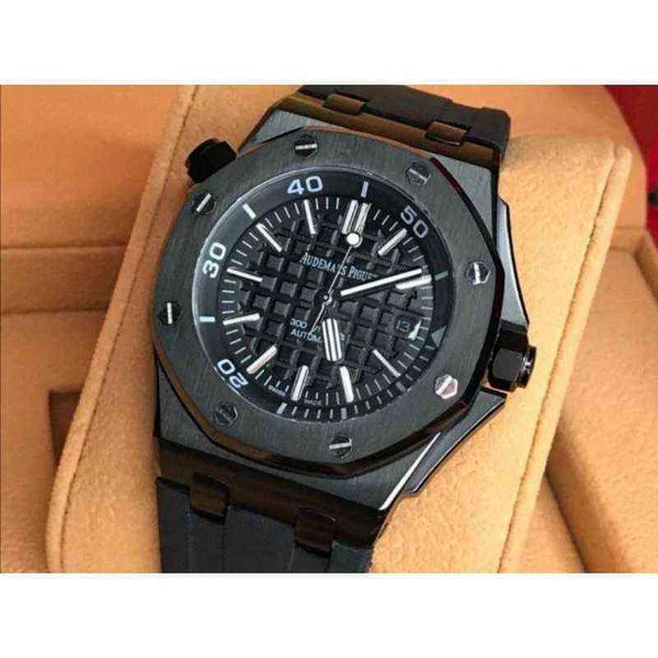 luxury watches for mens mechanical high premium quality special edition for men geneva brand designers wristwatches siks, Slivery;brown
luxury watches for mens mechanical high premium quality special edition for men geneva brand designers wristwatches siks, Slivery;brown