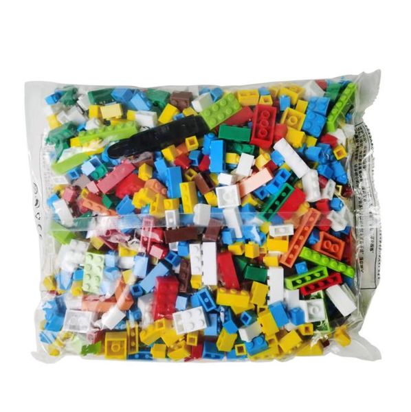 toy 1000 pieces small particles bricks over 10 sizes classic early education building blocks in bulk model figures kids toys
toy 1000 pieces small particles bricks over 10 sizes classic early education building blocks in bulk model figures kids toys