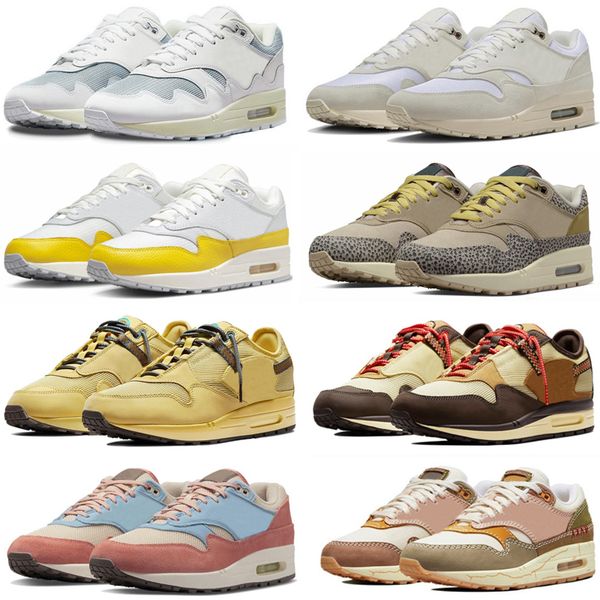 1 men women running shoes ironstone summit white safari tour yellow obsidian kasina x won-ang woof baroque brown saturn gold blueprint mens
1 men women running shoes ironstone summit white safari tour yellow obsidian kasina x won-ang woof baroque brown saturn gold blueprint mens