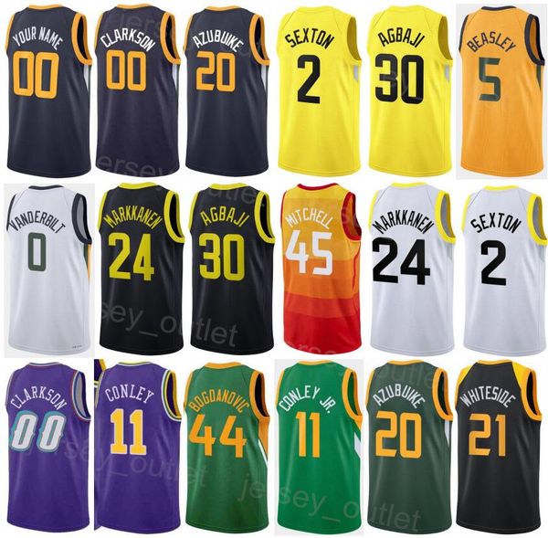 screen print earned basketball lauri markkanen jersey 24 mike conley 11 bojan bogdanovic 44 udoka azubuike 20 jared butler 13 clarkson 0 men, Black;red
screen print earned basketball lauri markkanen jersey 24 mike conley 11 bojan bogdanovic 44 udoka azubuike 20 jared butler 13 clarkson 0 men, Black;red