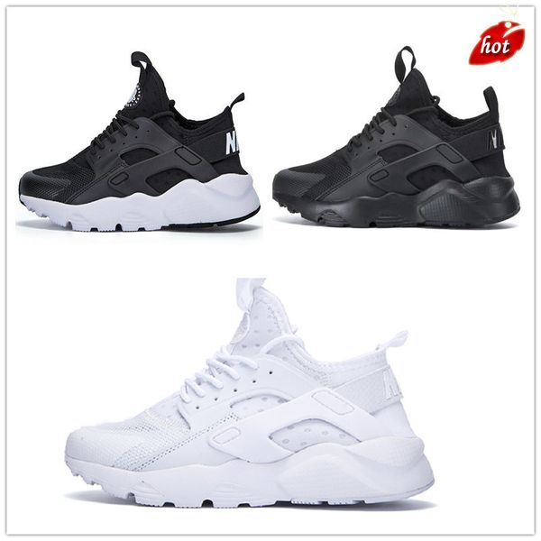 boots casual shoes 2023 huarache run ultra triple black white casual shoes men women huaraches 4.0 1.0 purple punch university red
boots casual shoes 2023 huarache run ultra triple black white casual shoes men women huaraches 4.0 1.0 purple punch university red
