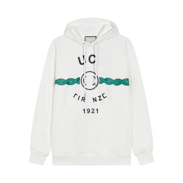 pullovers men hoodies designer fashion sweatshirts casual hip hop streetwear hooded sweatshirt, Black
pullovers men hoodies designer fashion sweatshirts casual hip hop streetwear hooded sweatshirt, Black