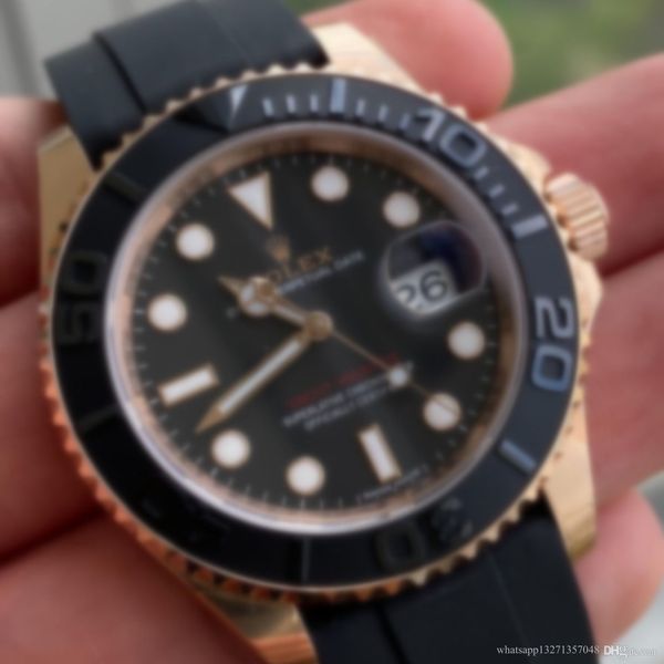 aaa 3a rolex brand band 40mm men watches with original green boxes rolexwatch 05, Black;brown
aaa 3a rolex brand band 40mm men watches with original green boxes rolexwatch 05, Black;brown