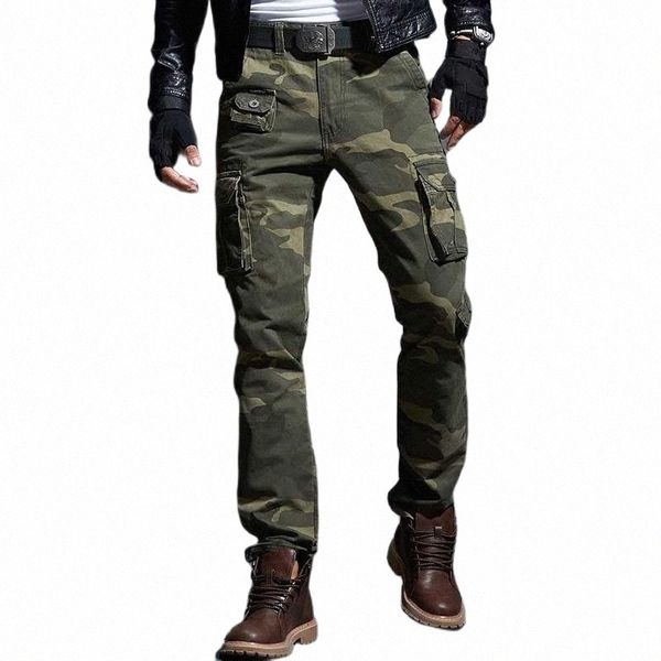 men's pants men's pants fashion camo cargo men casual slim military style cotton harem trousers male clothing v4d3#, Black
men's pants men's pants fashion camo cargo men casual slim military style cotton harem trousers male clothing v4d3#, Black