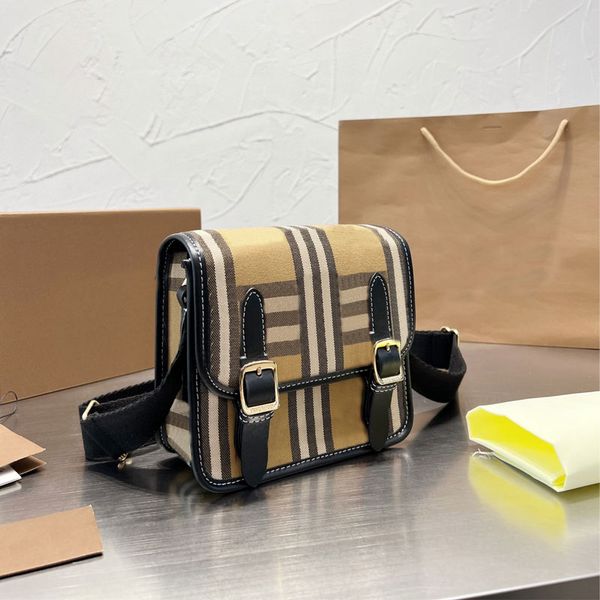 check shoulder bag flap crossbody messenger bag handbag purse canvas patchwork leather plaid women purses adjustable wide strap thread lette
check shoulder bag flap crossbody messenger bag handbag purse canvas patchwork leather plaid women purses adjustable wide strap thread lette