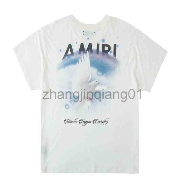 designer amirs t shirt vintage oversized sweat luxe fashion brands mens womans lovers cotton large roaring star rainbow galaxy peace dove cr, White;black
designer amirs t shirt vintage oversized sweat luxe fashion brands mens womans lovers cotton large roaring star rainbow galaxy peace dove cr, White;black