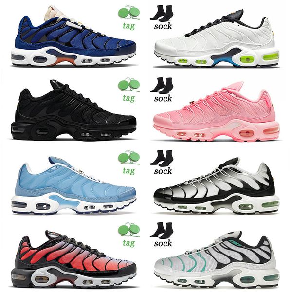 authentic 2022 tn plus running shoes for men women size 12 special sherbert mean green sisterhood social fc trainers sneakers eur 46
authentic 2022 tn plus running shoes for men women size 12 special sherbert mean green sisterhood social fc trainers sneakers eur 46