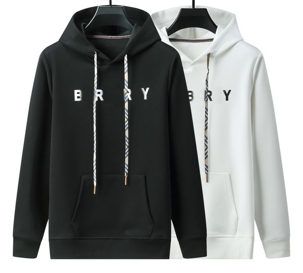 men's hoodies loose oversized casual long sleeve hooded jumpers designer letters printed pullovers 100% cotton mens womens autumn winte, Black
men's hoodies loose oversized casual long sleeve hooded jumpers designer letters printed pullovers 100% cotton mens womens autumn winte, Black