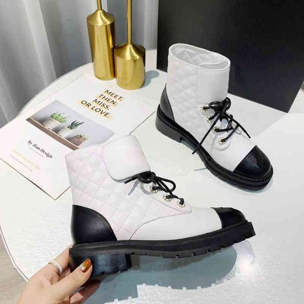 brand boots designers fashion 2022 designer design boot to the with size 35-42, Black
brand boots designers fashion 2022 designer design boot to the with size 35-42, Black