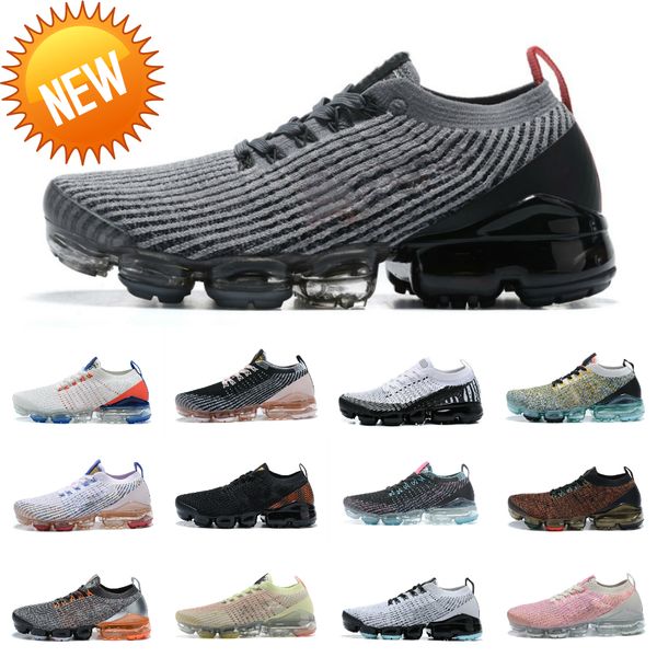 outdoor boots casual shoes vapores fly 2.0 knit 3.0 cushion mens casual shoes triple black metallic gold zebra sail oreo sapphire blue pure
outdoor boots casual shoes vapores fly 2.0 knit 3.0 cushion mens casual shoes triple black metallic gold zebra sail oreo sapphire blue pure