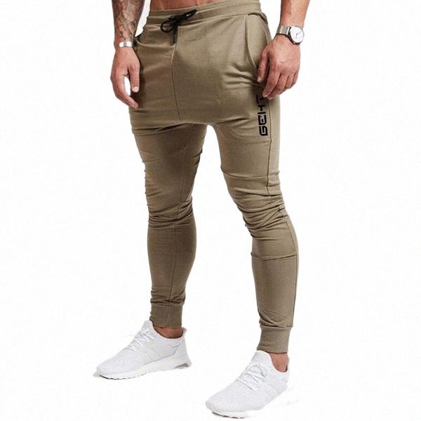 men's pants mens joggers casual pants fitness sportswear tracksuit bottom skinny sweatpants cotton trousers black gym l553 men's t
men's pants mens joggers casual pants fitness sportswear tracksuit bottom skinny sweatpants cotton trousers black gym l553 men's t