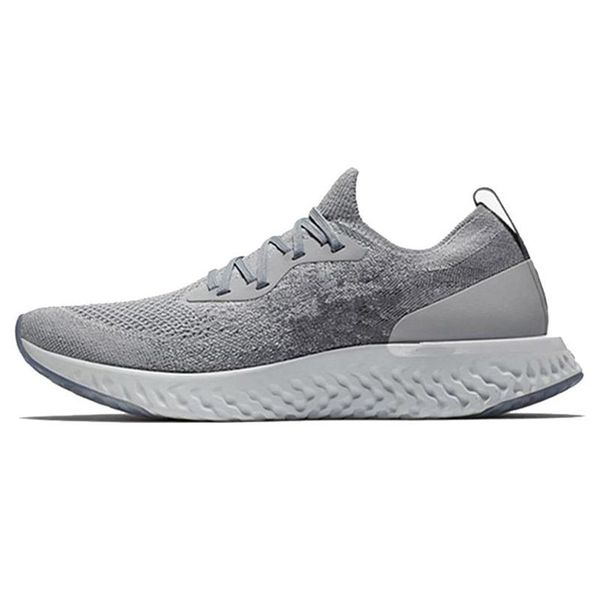 epic react fly knit v2 v1 mens womens running shoes all white triple black pewter fusion outdoors trainers men sports sneakers lh281o
epic react fly knit v2 v1 mens womens running shoes all white triple black pewter fusion outdoors trainers men sports sneakers lh281o