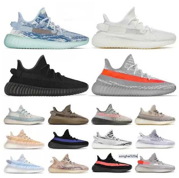 2024 shoes men women v2 casual shoes dazzling blue bred zebra static reflective belgua 2.0 ash pearl v2 boosts''yezzies''
2024 shoes men women v2 casual shoes dazzling blue bred zebra static reflective belgua 2.0 ash pearl v2 boosts''yezzies''