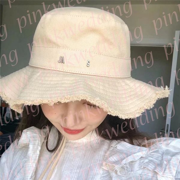 summer vacation bucket hat fashion visor fisherman hats women men baseball caps travel bucket cap, Blue;gray
summer vacation bucket hat fashion visor fisherman hats women men baseball caps travel bucket cap, Blue;gray