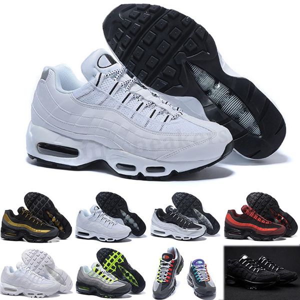 bred og cushion mens shoes neon grape max men boots gym red triple white laser fuchsia trainer sneakers rg06257s, Black;brown
bred og cushion mens shoes neon grape max men boots gym red triple white laser fuchsia trainer sneakers rg06257s, Black;brown