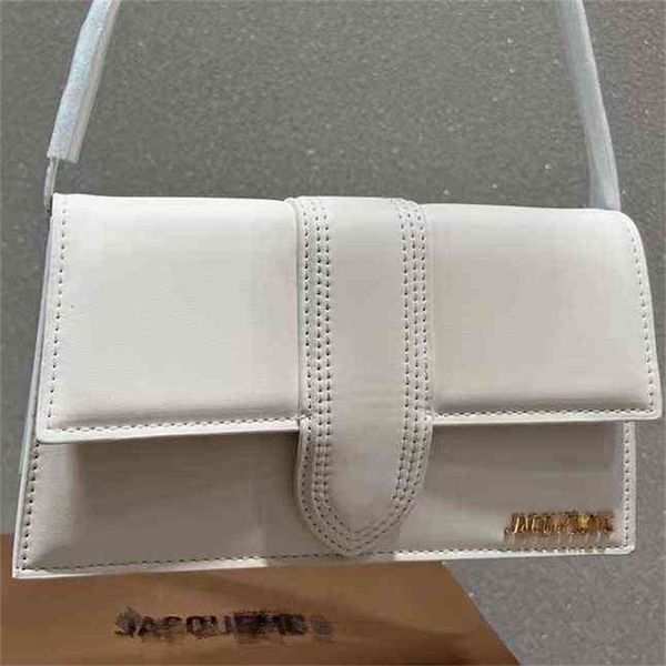 designer luxury women bags jacquemuity the tote bag jac wallet shoulder purse crossbody classic leather handbag large capacity 7a zhouzhouba
designer luxury women bags jacquemuity the tote bag jac wallet shoulder purse crossbody classic leather handbag large capacity 7a zhouzhouba