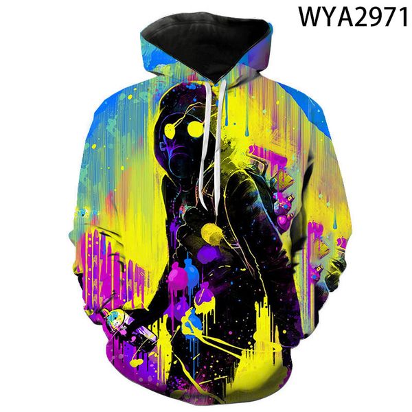 menplus tees 2020 new fashion casual graffiti men women children hoodies, Black;brown
menplus tees 2020 new fashion casual graffiti men women children hoodies, Black;brown