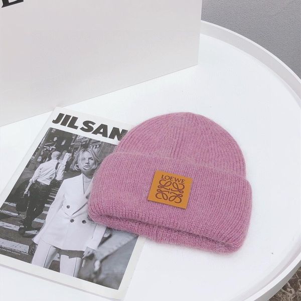 knitted hat men women stretch printing cap couple headwear skull caps cashmere, Blue;gray
knitted hat men women stretch printing cap couple headwear skull caps cashmere, Blue;gray