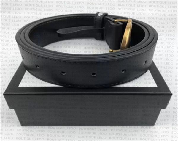 designer belts for evening girdle dresses fashion belt women big buckle top, Black;brown
designer belts for evening girdle dresses fashion belt women big buckle top, Black;brown