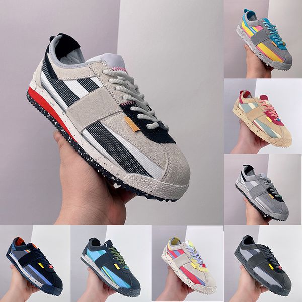 running shoes designer sneakers sesame noir dark cool grey black beige mult-color lemon frost cortez sp x unla mens low men women us 55-11
running shoes designer sneakers sesame noir dark cool grey black beige mult-color lemon frost cortez sp x unla mens low men women us 55-11