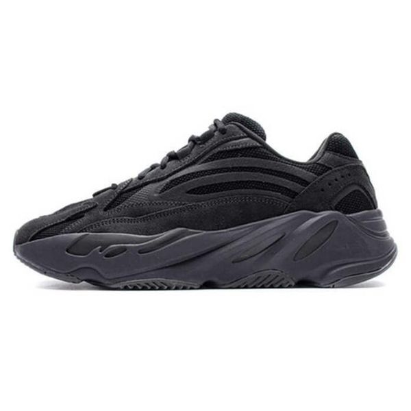 3m static reflective 700 v2 running shoes inertia tephra solid grey utility black vanta men women sport sneakers eur 36-45 02
3m static reflective 700 v2 running shoes inertia tephra solid grey utility black vanta men women sport sneakers eur 36-45 02