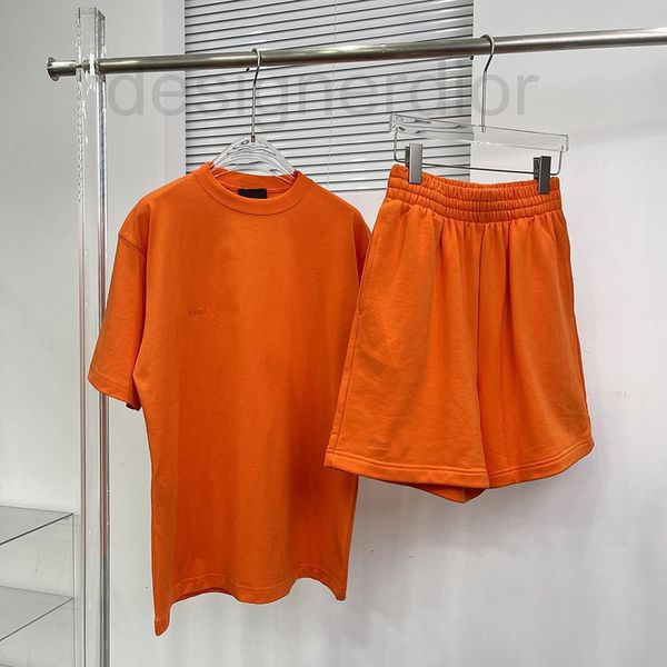 women's shorts designer genuine b home 22 new orange double embroidery small simple men's and five point red j26e, White;black
women's shorts designer genuine b home 22 new orange double embroidery small simple men's and five point red j26e, White;black