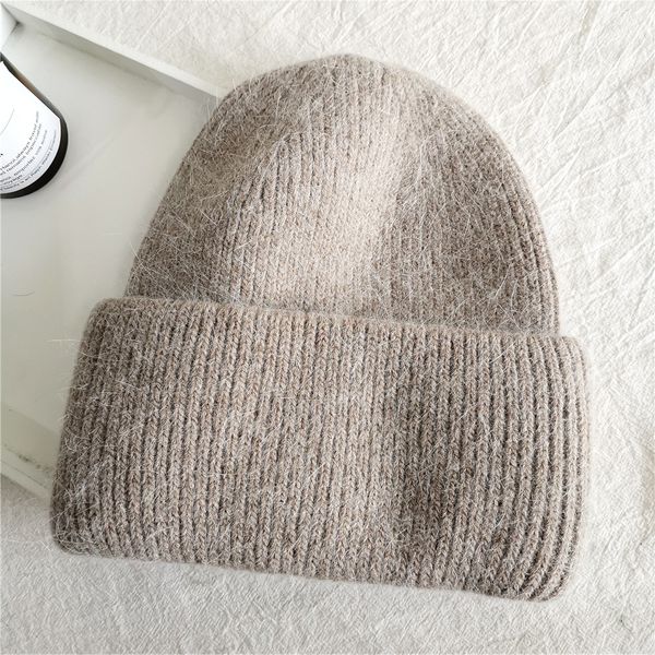 warm solid color light hat autumn and winter all-match candy color vertical striped knitted hat, Blue;gray
warm solid color light hat autumn and winter all-match candy color vertical striped knitted hat, Blue;gray