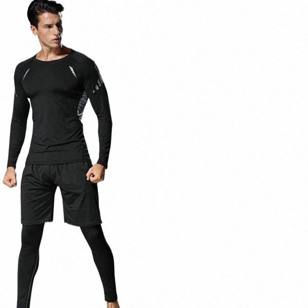 men's pants men's pants sports suit casual fitness quick dry running training d6pi#, Black
men's pants men's pants sports suit casual fitness quick dry running training d6pi#, Black