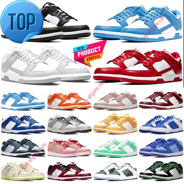 boots casual shoes og men women sb dunks running casual shoes white black panda unc georgetown green laser orange syracuse chunky green glow
boots casual shoes og men women sb dunks running casual shoes white black panda unc georgetown green laser orange syracuse chunky green glow