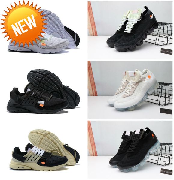 outdoor boots casual shoes 2022 new presto v2 br tp qs casual shoes triple black white x prestos sports designer women mens outdoor sports
outdoor boots casual shoes 2022 new presto v2 br tp qs casual shoes triple black white x prestos sports designer women mens outdoor sports