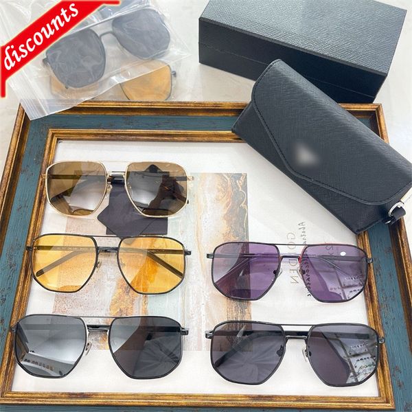 designer sunglasses 2022 new p home metal plain ins net red same polarized vpr 59ys, White;black
designer sunglasses 2022 new p home metal plain ins net red same polarized vpr 59ys, White;black