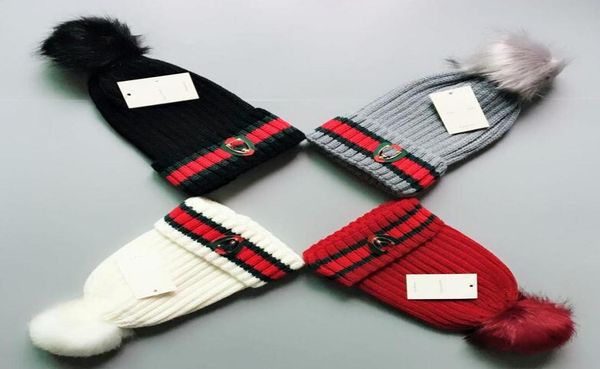 luxury beanies hight quality men and wool knitted hat classical sports skul, Blue;gray
luxury beanies hight quality men and wool knitted hat classical sports skul, Blue;gray