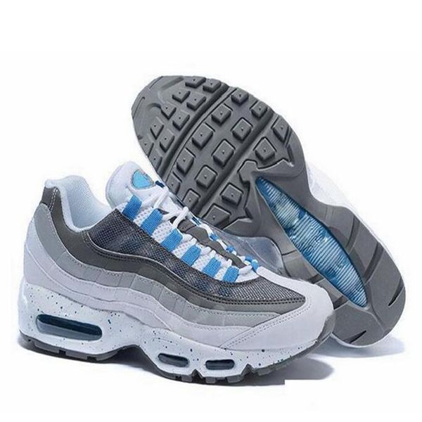 new fashion casual shoes discount mens racer 95 sneakers boots man shoes sb eur 40-45285l, Black;brown
new fashion casual shoes discount mens racer 95 sneakers boots man shoes sb eur 40-45285l, Black;brown