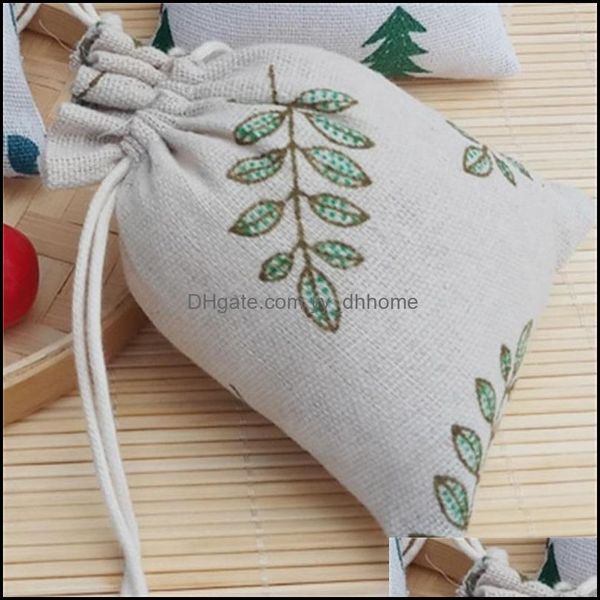 jewelry pouches bags 10x13/13x17cm jewelry packaging burlap d sack pocket leaf pouches gift bags model no.ne901 308 q2 drop yydhhome dhjvy, Pink;blue
jewelry pouches bags 10x13/13x17cm jewelry packaging burlap d sack pocket leaf pouches gift bags model no.ne901 308 q2 drop yydhhome dhjvy, Pink;blue