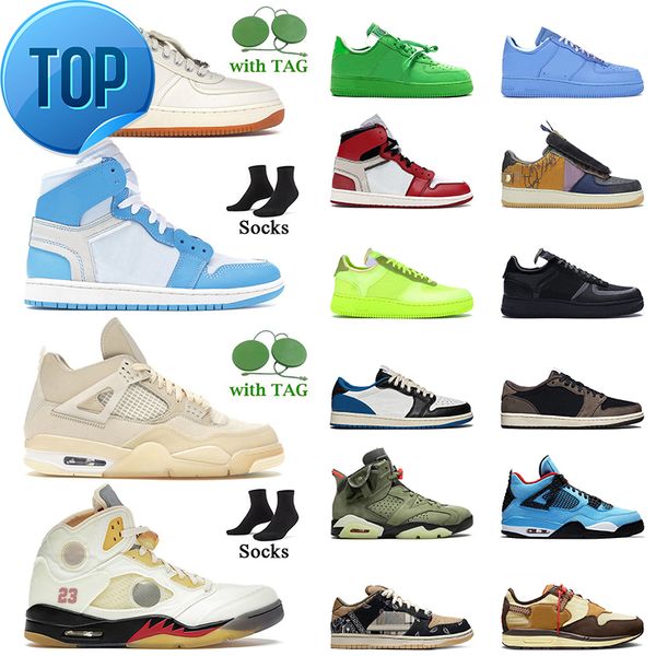 boots casual shoes ow x sail women mens designer casual shoes jumpman 1 trainers white black cactus jack 4 5 6 university blue black muslin
boots casual shoes ow x sail women mens designer casual shoes jumpman 1 trainers white black cactus jack 4 5 6 university blue black muslin