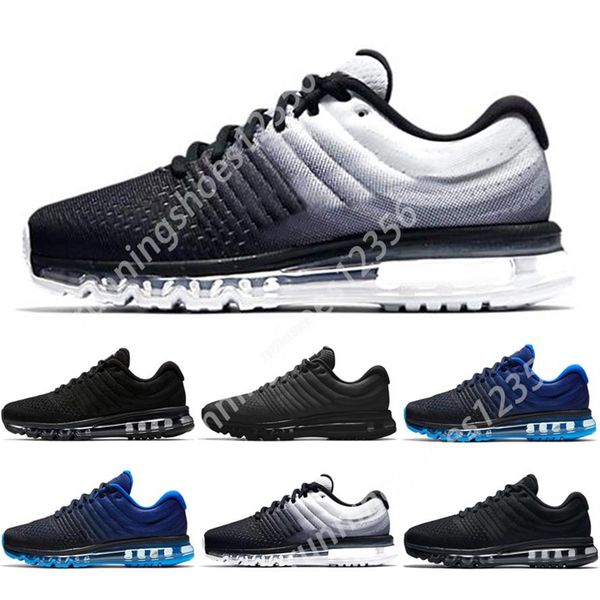 2017 kpu mens shoes orange grey black white cushion sports sneakers men athletic des chaussures trainers zapatos283o, Black;brown
2017 kpu mens shoes orange grey black white cushion sports sneakers men athletic des chaussures trainers zapatos283o, Black;brown