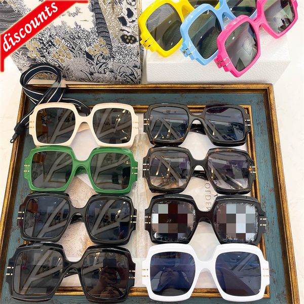 designer sunglasses 22 d-home female internet celebriti the same fashion personality small face cd signature s1u, White;black
designer sunglasses 22 d-home female internet celebriti the same fashion personality small face cd signature s1u, White;black