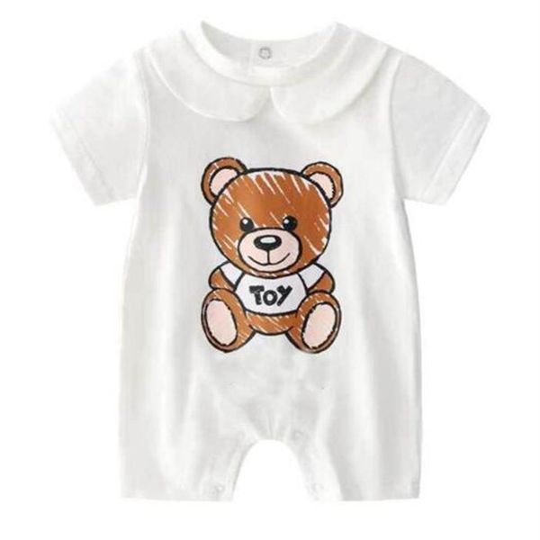 summer baby rompers cotton kids baby girl clothes kids baby boy clothes newborn clothes girl rompers infant jumpsuits286n, Blue
summer baby rompers cotton kids baby girl clothes kids baby boy clothes newborn clothes girl rompers infant jumpsuits286n, Blue