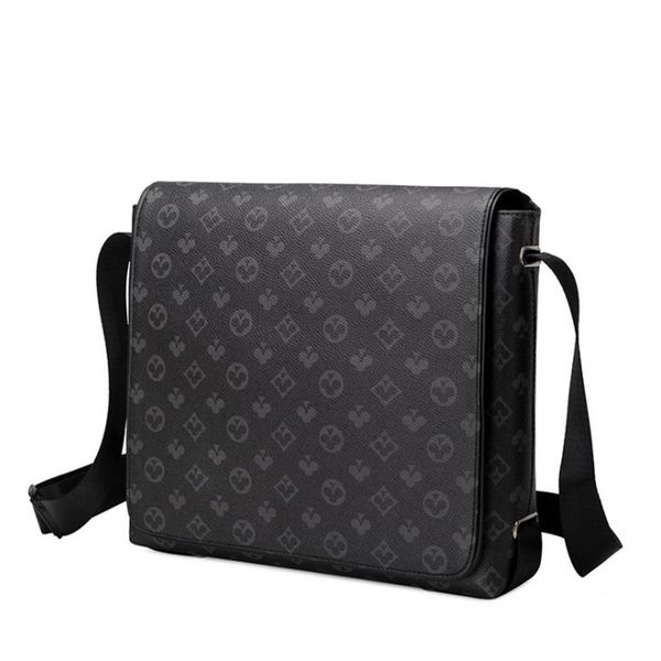 fashion wallets women luxurys handbag shoulder bags men's vertical clamshells casual designer messenger bags printed trendy 294r, Red;black
fashion wallets women luxurys handbag shoulder bags men's vertical clamshells casual designer messenger bags printed trendy 294r, Red;black