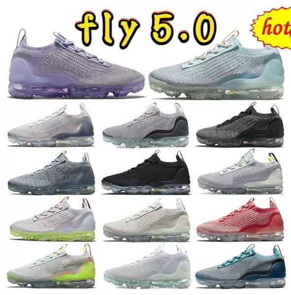 2023 boots casual shoes 2022 new aqua fly 5.0 men casual shoes chilly blue light pastel hyper royal bone beige grey oatmeal neon day to nigh, Black
2023 boots casual shoes 2022 new aqua fly 5.0 men casual shoes chilly blue light pastel hyper royal bone beige grey oatmeal neon day to nigh, Black
