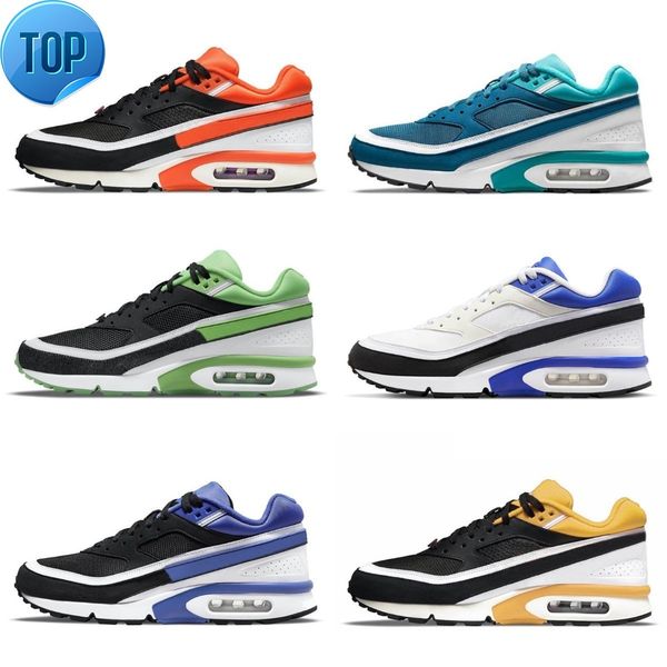 boots casual shoes 2022 designers mens bw casual shoes reverse white persian violet sport red trainers women bw grey neon dark neutral airs, Black
boots casual shoes 2022 designers mens bw casual shoes reverse white persian violet sport red trainers women bw grey neon dark neutral airs, Black