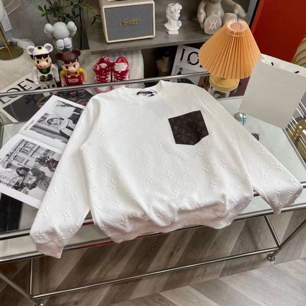designer version hoodie pure handmade cel 2022 autumn and winter new letter logo men and women with the same style hooded sweater, Blue;black
designer version hoodie pure handmade cel 2022 autumn and winter new letter logo men and women with the same style hooded sweater, Blue;black