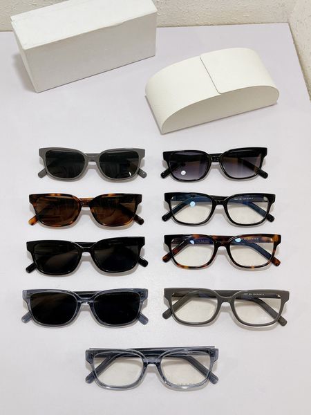 men sunglasses for women latest selling fashion sun glasses mens sunglass gafas de sol glass uv400 lens with random matching box 04, White;black
men sunglasses for women latest selling fashion sun glasses mens sunglass gafas de sol glass uv400 lens with random matching box 04, White;black