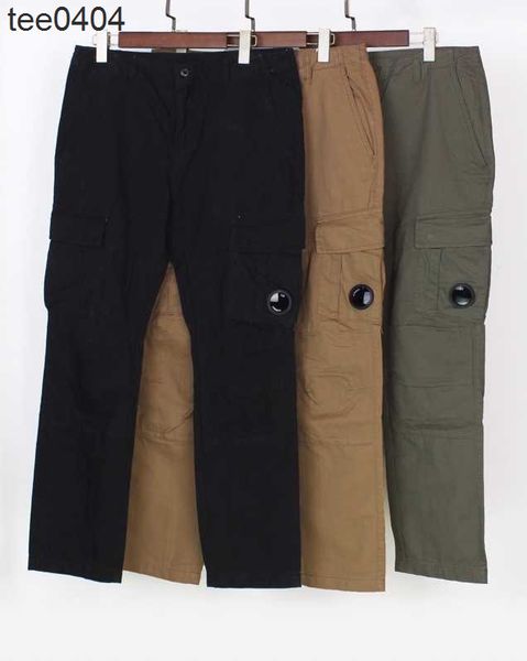 cp wash function side pants pocket lens details classic wash overalls men's casual, Black
cp wash function side pants pocket lens details classic wash overalls men's casual, Black