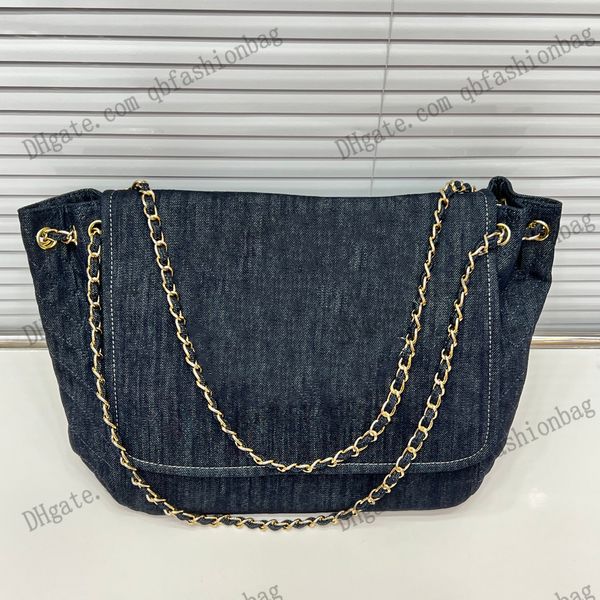 designer channel bags for women black cc handbag leather chain slant shoulder clutch flap totes bag double letters solid hasp waist square s
designer channel bags for women black cc handbag leather chain slant shoulder clutch flap totes bag double letters solid hasp waist square s